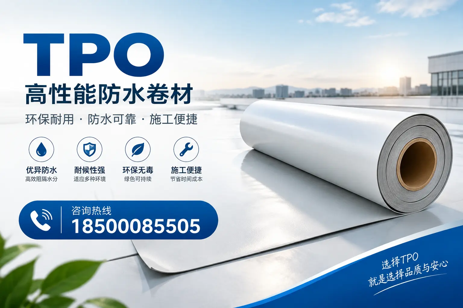 tpo的应用场景及案例分享，助力果洛行业发展